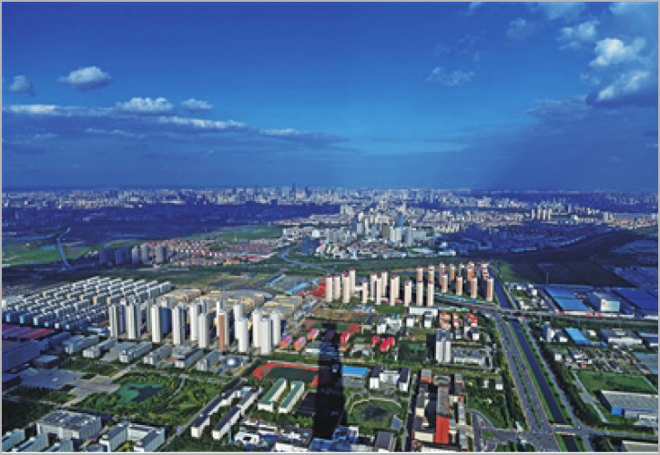 華北區(qū)域天津精武鎮(zhèn)7#地項(xiàng)目人防門、人防設(shè)備采購(gòu)安裝工程